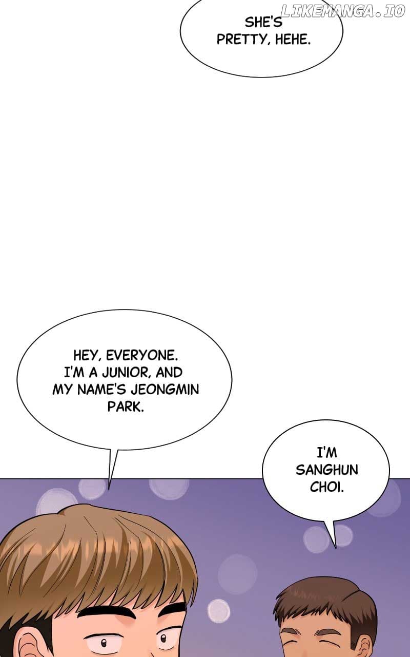 Page https://readmanhwaverse.com/images/starting-over-with-the-dead-you/chapter-3/16.jpg