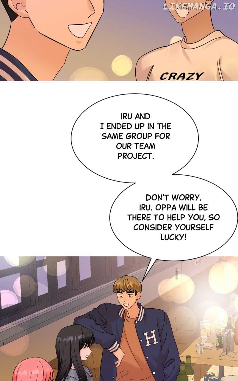 Page https://readmanhwaverse.com/images/starting-over-with-the-dead-you/chapter-3/17.jpg