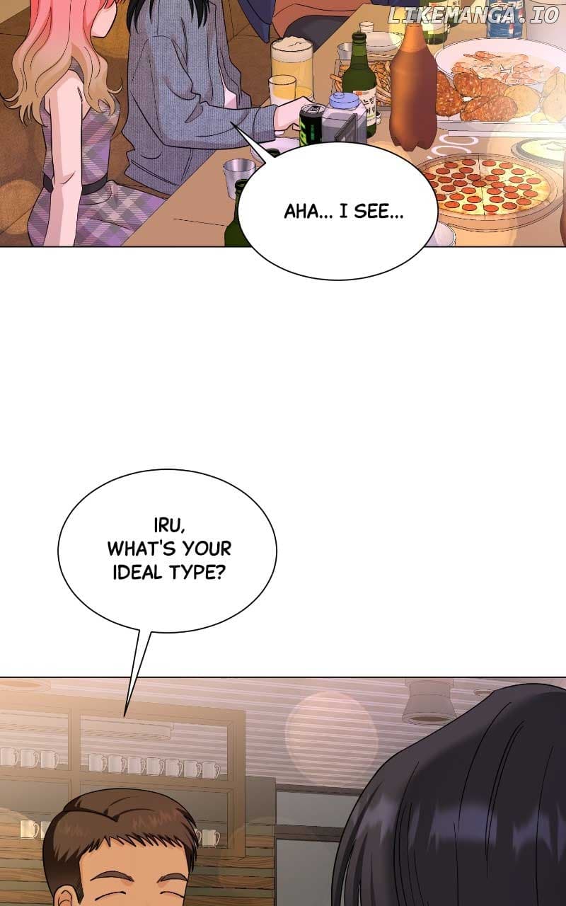 Page https://readmanhwaverse.com/images/starting-over-with-the-dead-you/chapter-3/18.jpg
