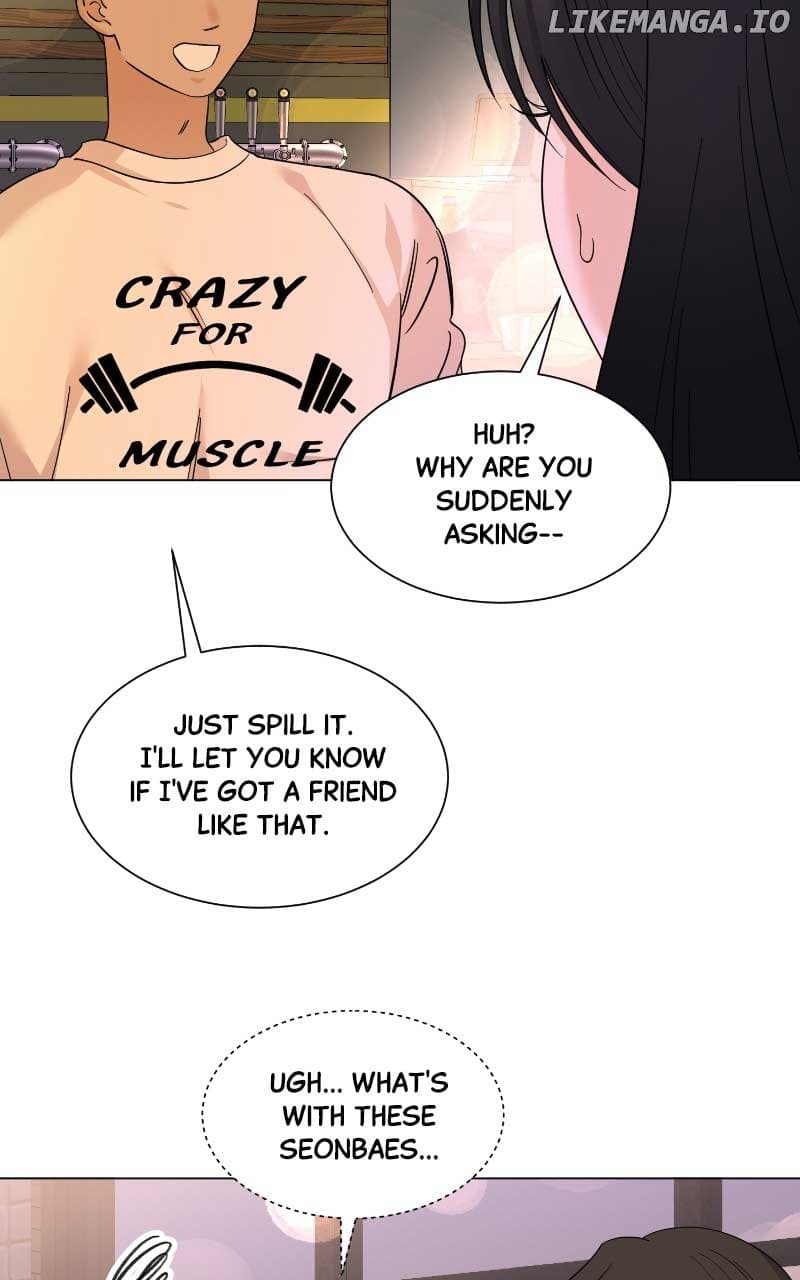Page https://readmanhwaverse.com/images/starting-over-with-the-dead-you/chapter-3/19.jpg