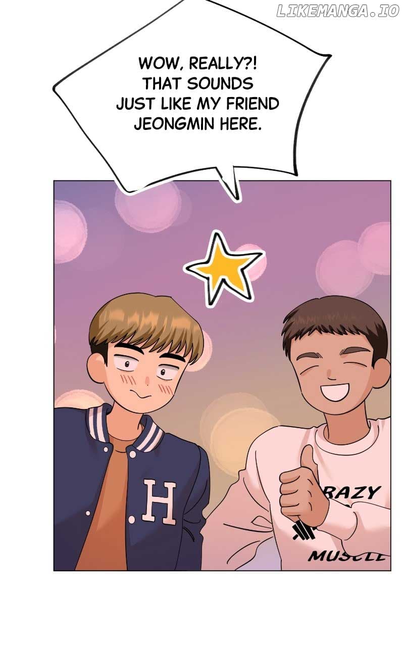 Page https://readmanhwaverse.com/images/starting-over-with-the-dead-you/chapter-3/21.jpg