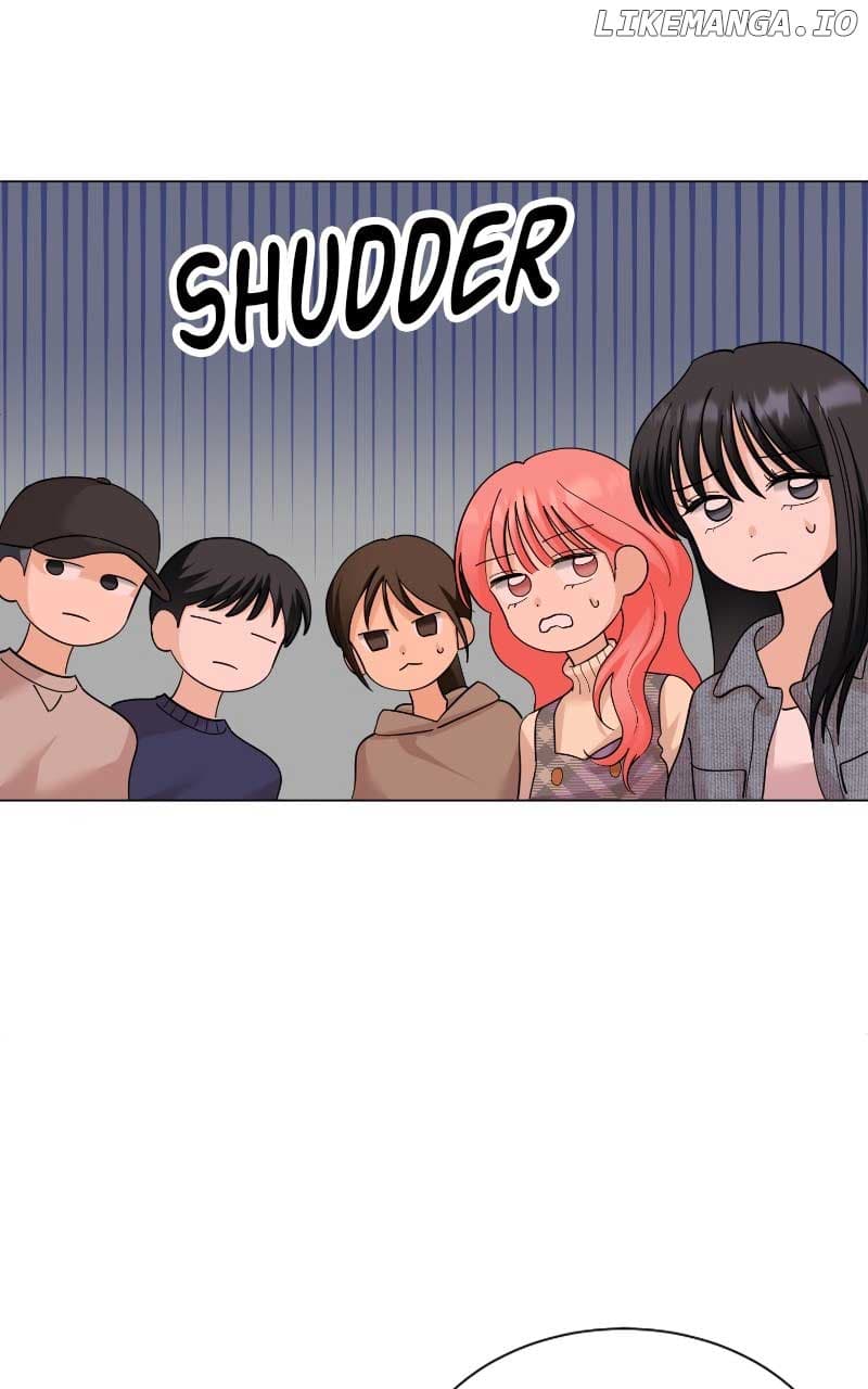 Page https://readmanhwaverse.com/images/starting-over-with-the-dead-you/chapter-3/22.jpg