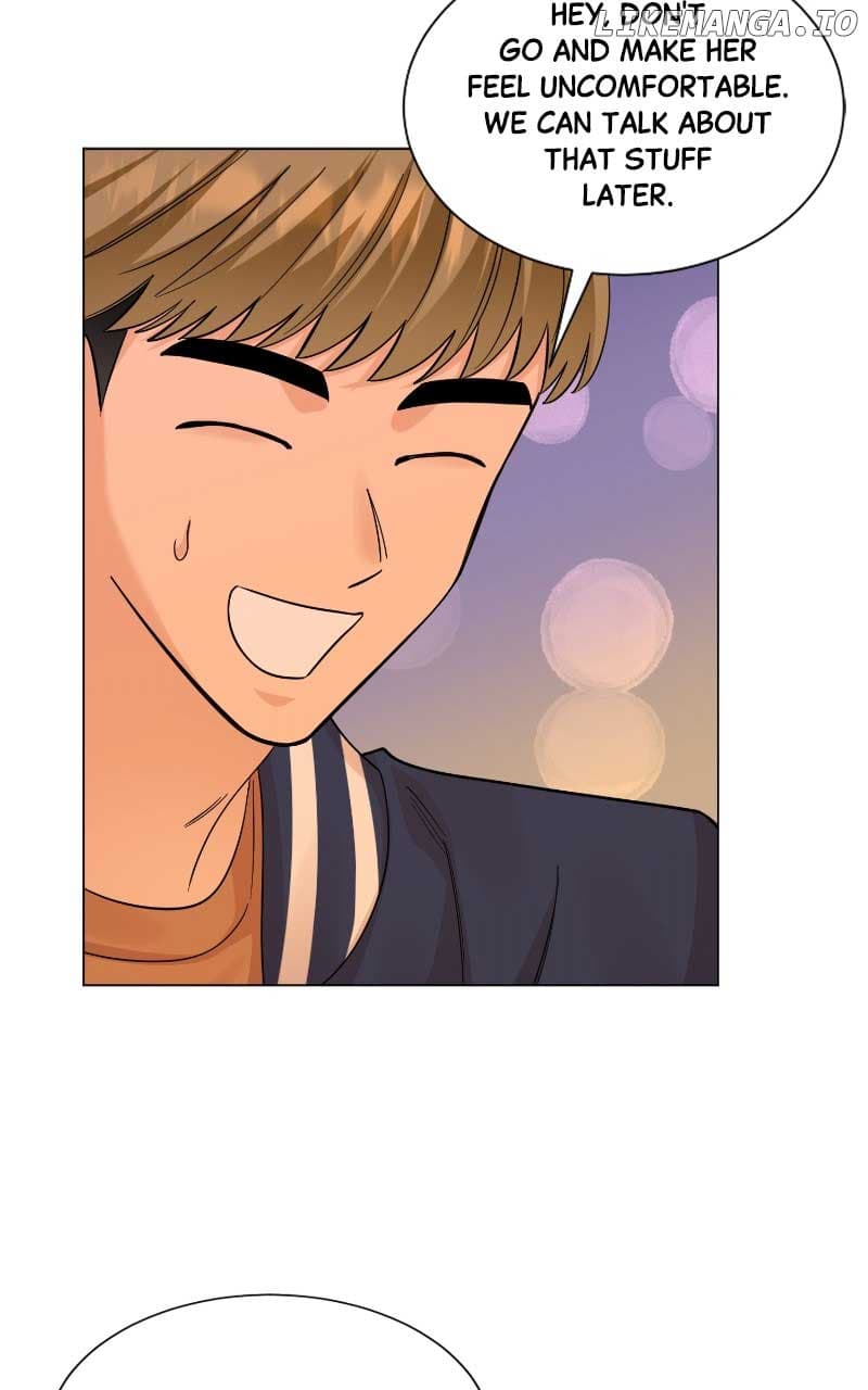 Page https://readmanhwaverse.com/images/starting-over-with-the-dead-you/chapter-3/23.jpg