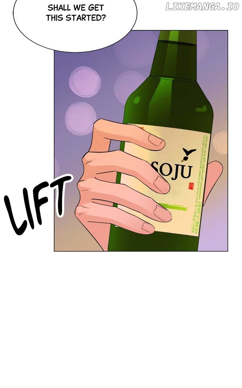 Page https://readmanhwaverse.com/images/starting-over-with-the-dead-you/chapter-3/24.jpg