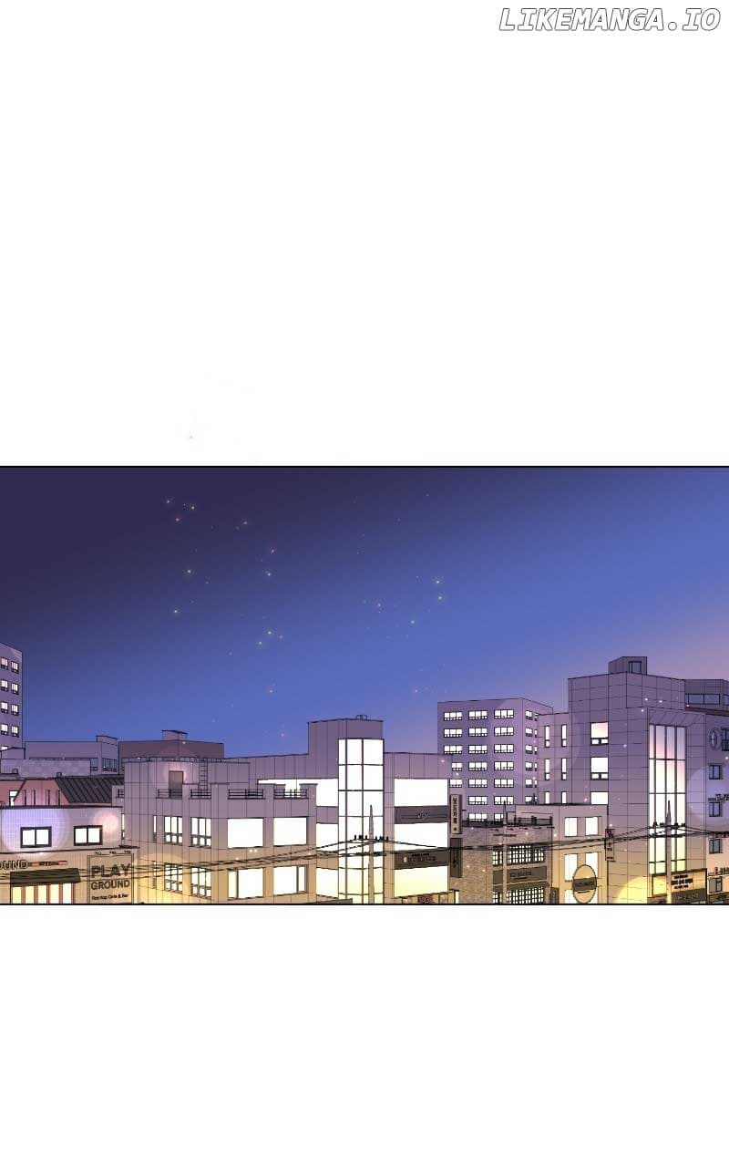 Page https://readmanhwaverse.com/images/starting-over-with-the-dead-you/chapter-3/25.jpg