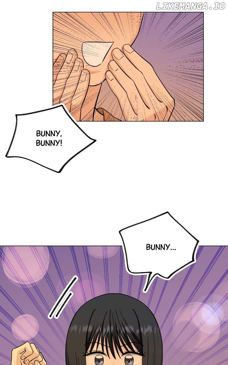 Page https://readmanhwaverse.com/images/starting-over-with-the-dead-you/chapter-3/27.jpg