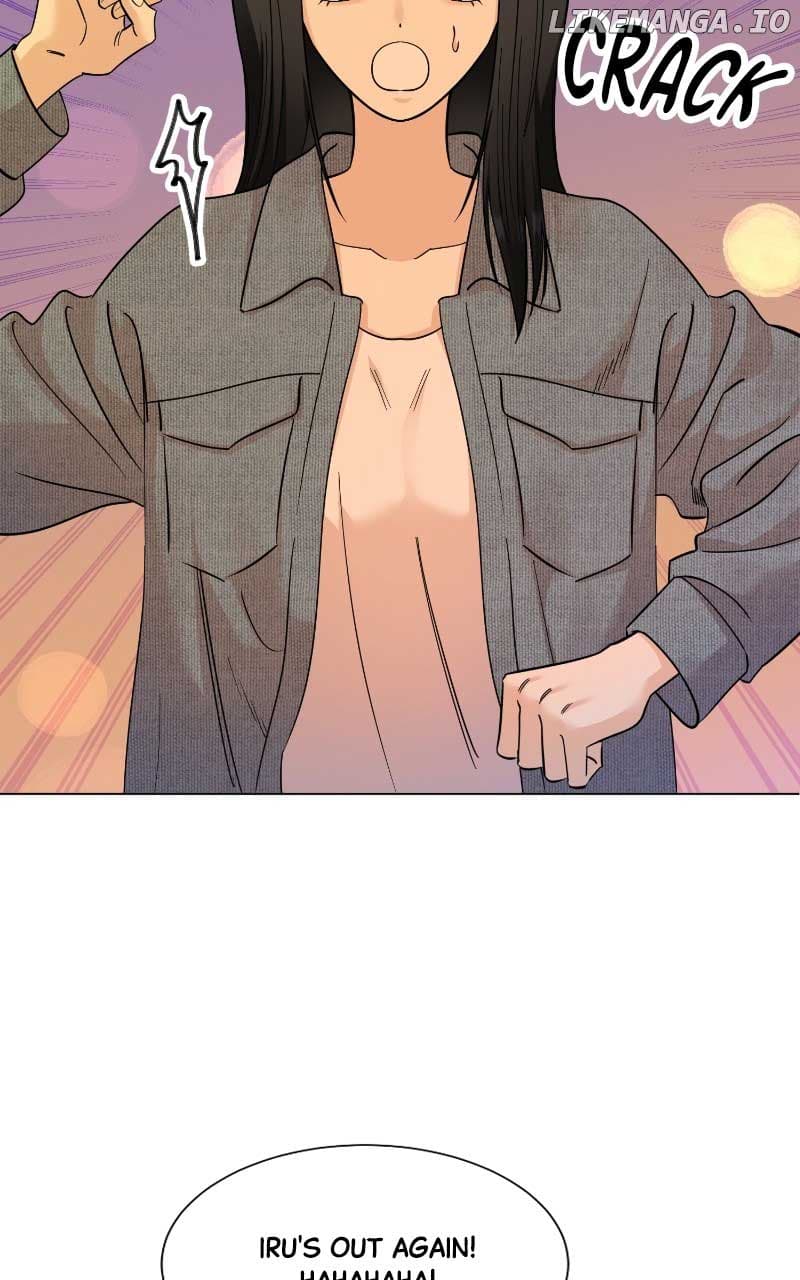 Page https://readmanhwaverse.com/images/starting-over-with-the-dead-you/chapter-3/28.jpg