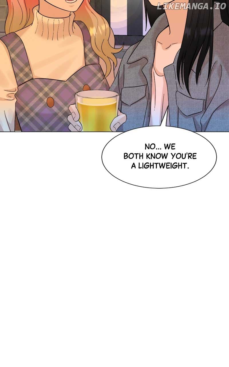 Page https://readmanhwaverse.com/images/starting-over-with-the-dead-you/chapter-3/32.jpg