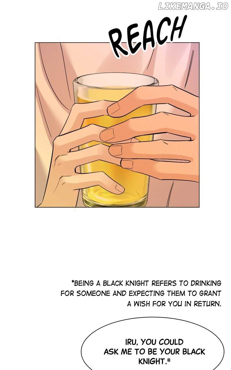 Page https://readmanhwaverse.com/images/starting-over-with-the-dead-you/chapter-3/33.jpg