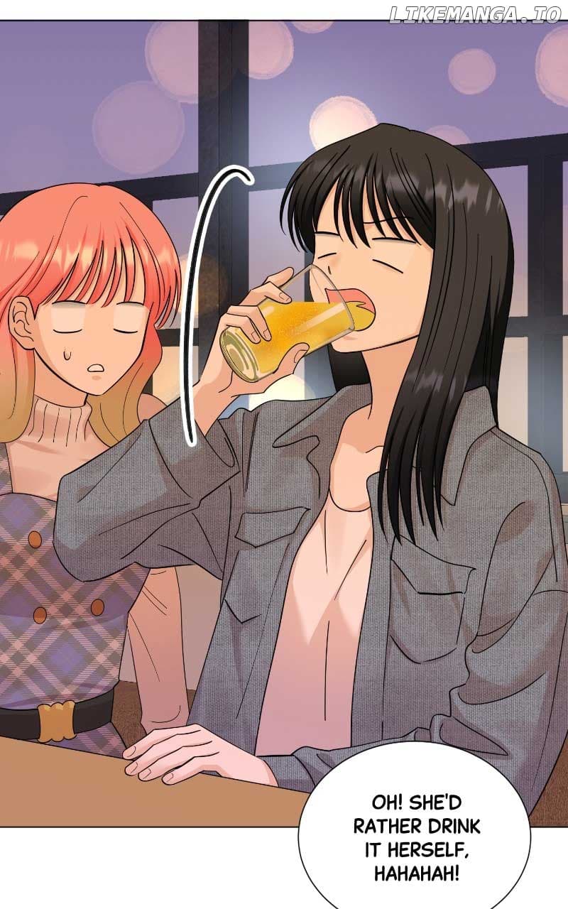 Page https://readmanhwaverse.com/images/starting-over-with-the-dead-you/chapter-3/37.jpg