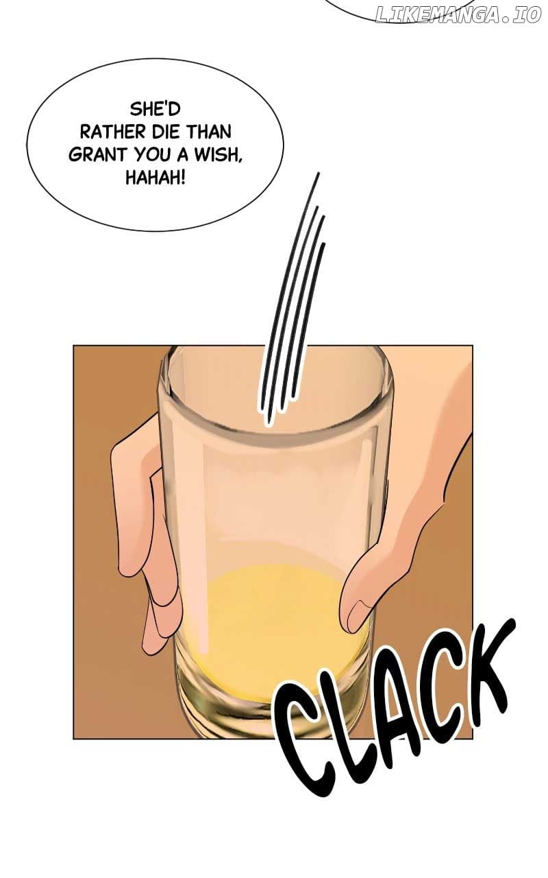 Page https://readmanhwaverse.com/images/starting-over-with-the-dead-you/chapter-3/38.jpg
