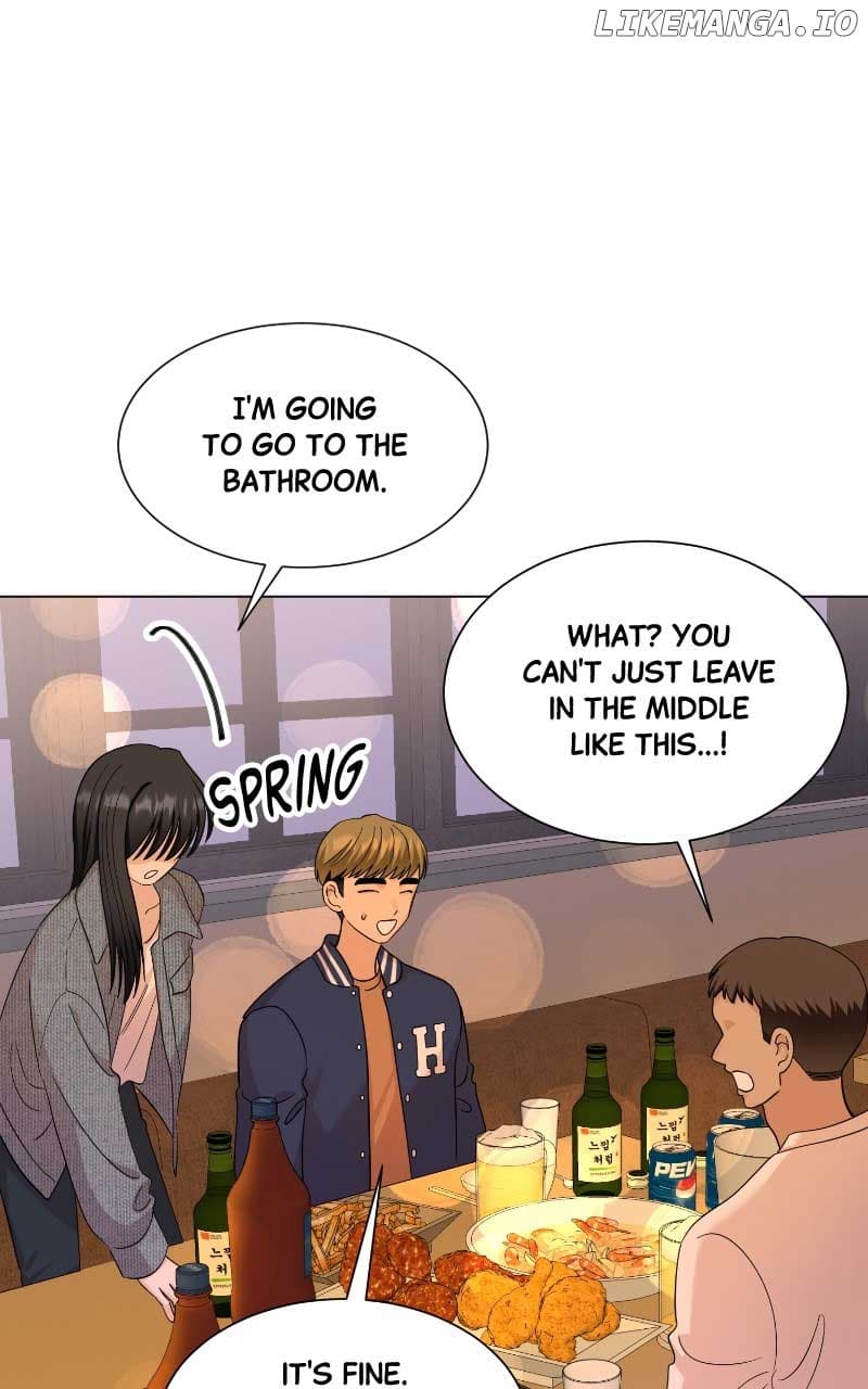Page https://readmanhwaverse.com/images/starting-over-with-the-dead-you/chapter-3/39.jpg