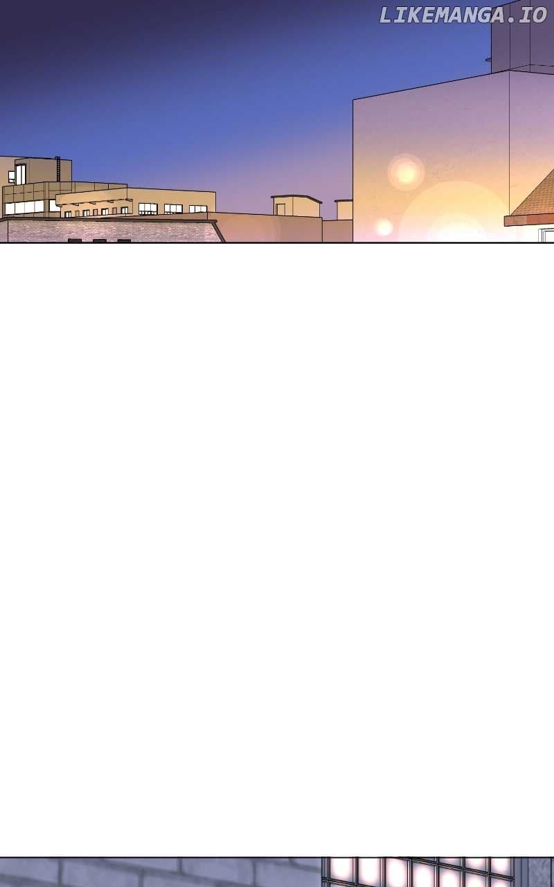 Page https://readmanhwaverse.com/images/starting-over-with-the-dead-you/chapter-3/43.jpg