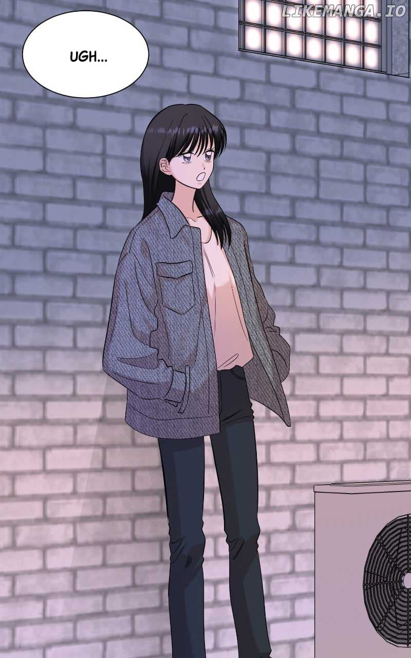 Page https://readmanhwaverse.com/images/starting-over-with-the-dead-you/chapter-3/44.jpg