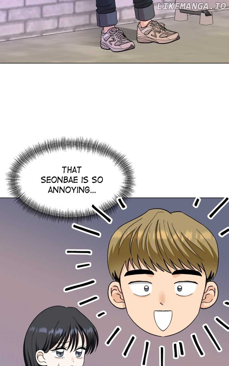 Page https://readmanhwaverse.com/images/starting-over-with-the-dead-you/chapter-3/45.jpg