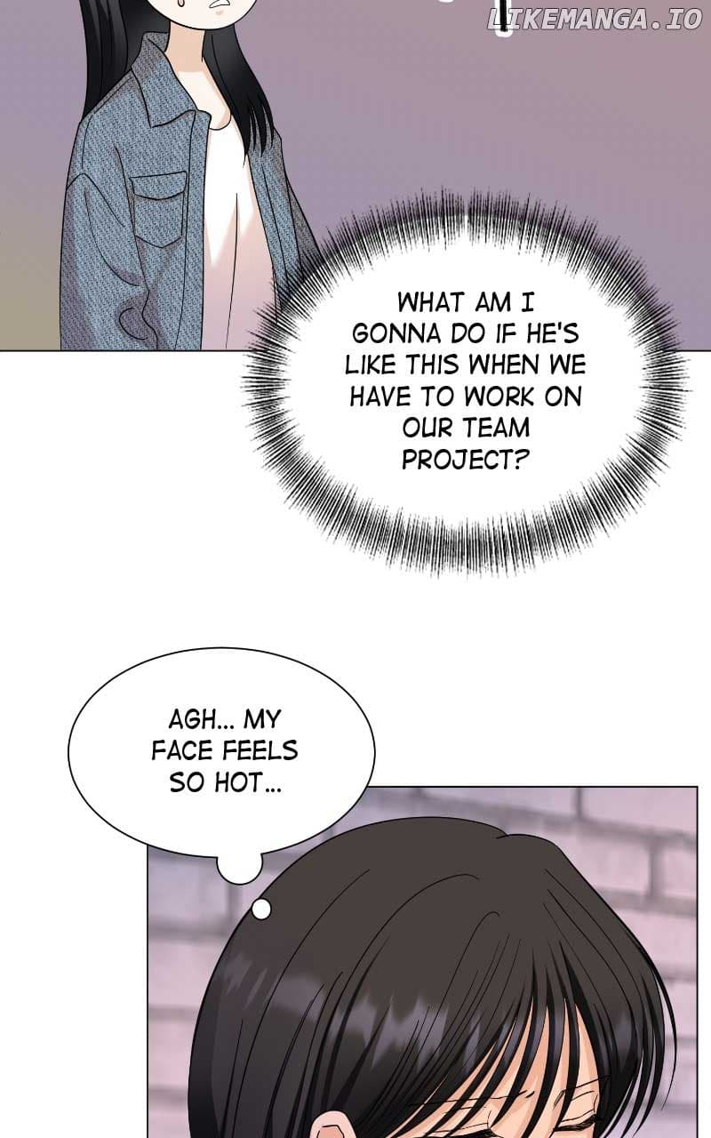 Page https://readmanhwaverse.com/images/starting-over-with-the-dead-you/chapter-3/46.jpg