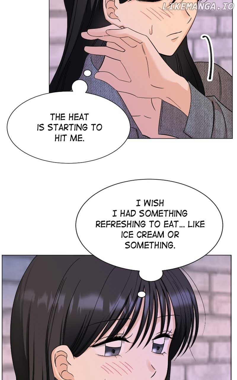 Page https://readmanhwaverse.com/images/starting-over-with-the-dead-you/chapter-3/47.jpg