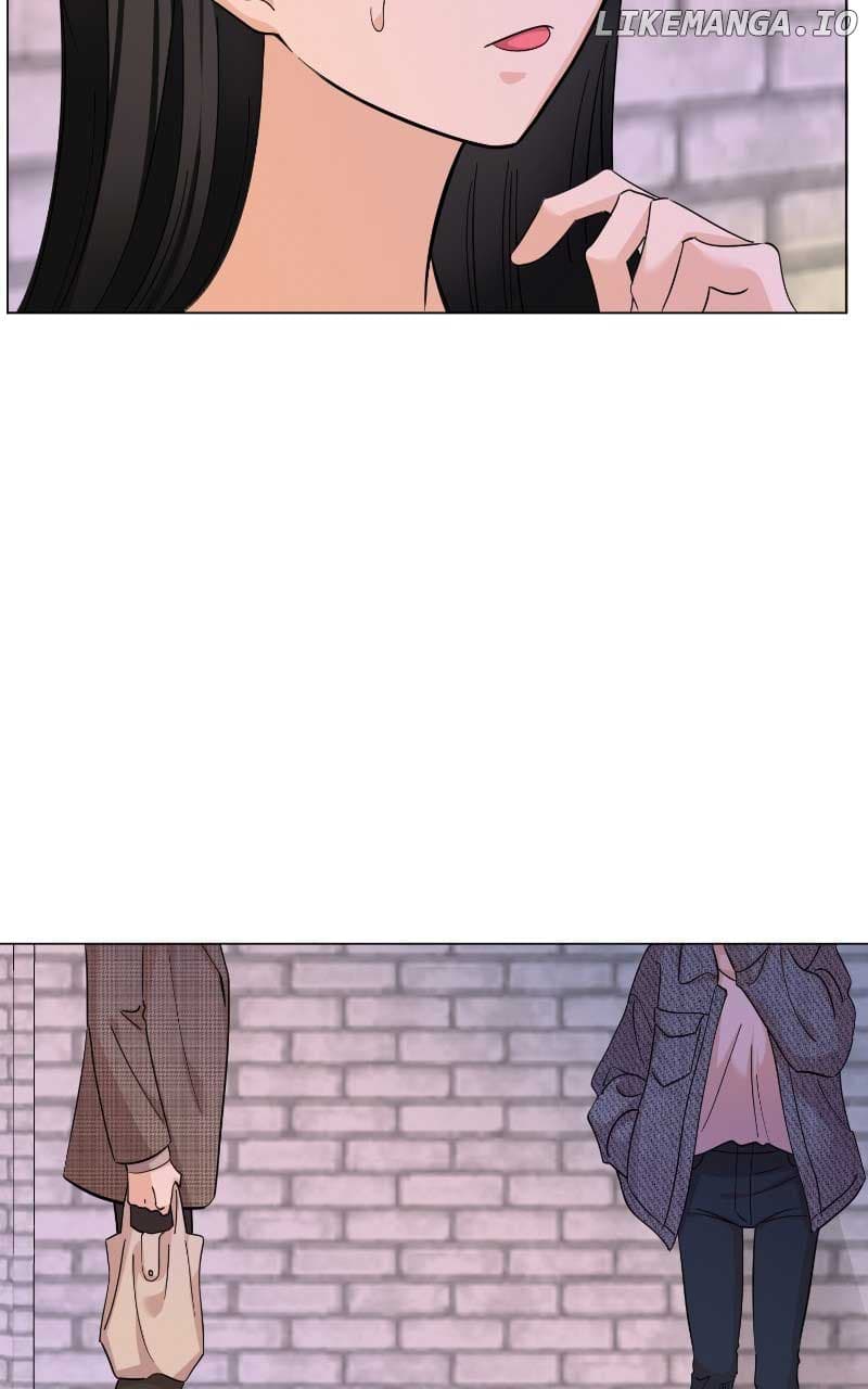 Page https://readmanhwaverse.com/images/starting-over-with-the-dead-you/chapter-3/48.jpg