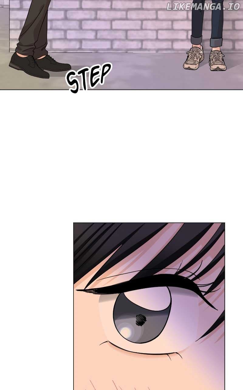 Page https://readmanhwaverse.com/images/starting-over-with-the-dead-you/chapter-3/49.jpg