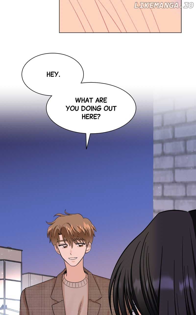 Page https://readmanhwaverse.com/images/starting-over-with-the-dead-you/chapter-3/50.jpg
