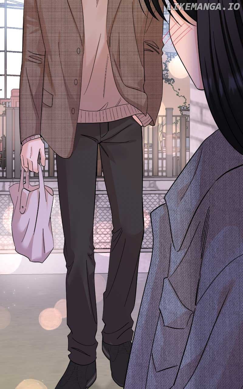 Page https://readmanhwaverse.com/images/starting-over-with-the-dead-you/chapter-3/51.jpg