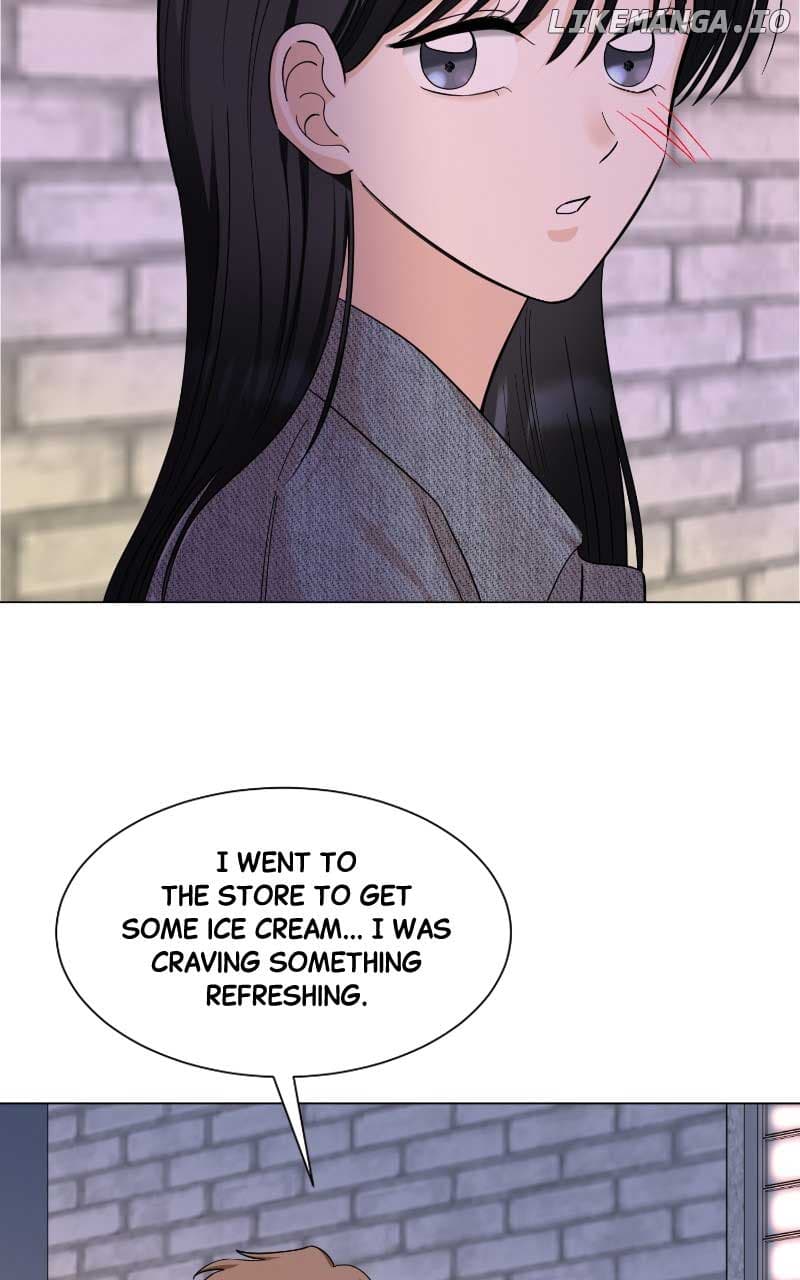 Page https://readmanhwaverse.com/images/starting-over-with-the-dead-you/chapter-3/53.jpg