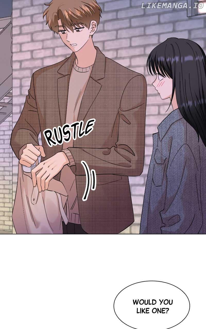 Page https://readmanhwaverse.com/images/starting-over-with-the-dead-you/chapter-3/54.jpg