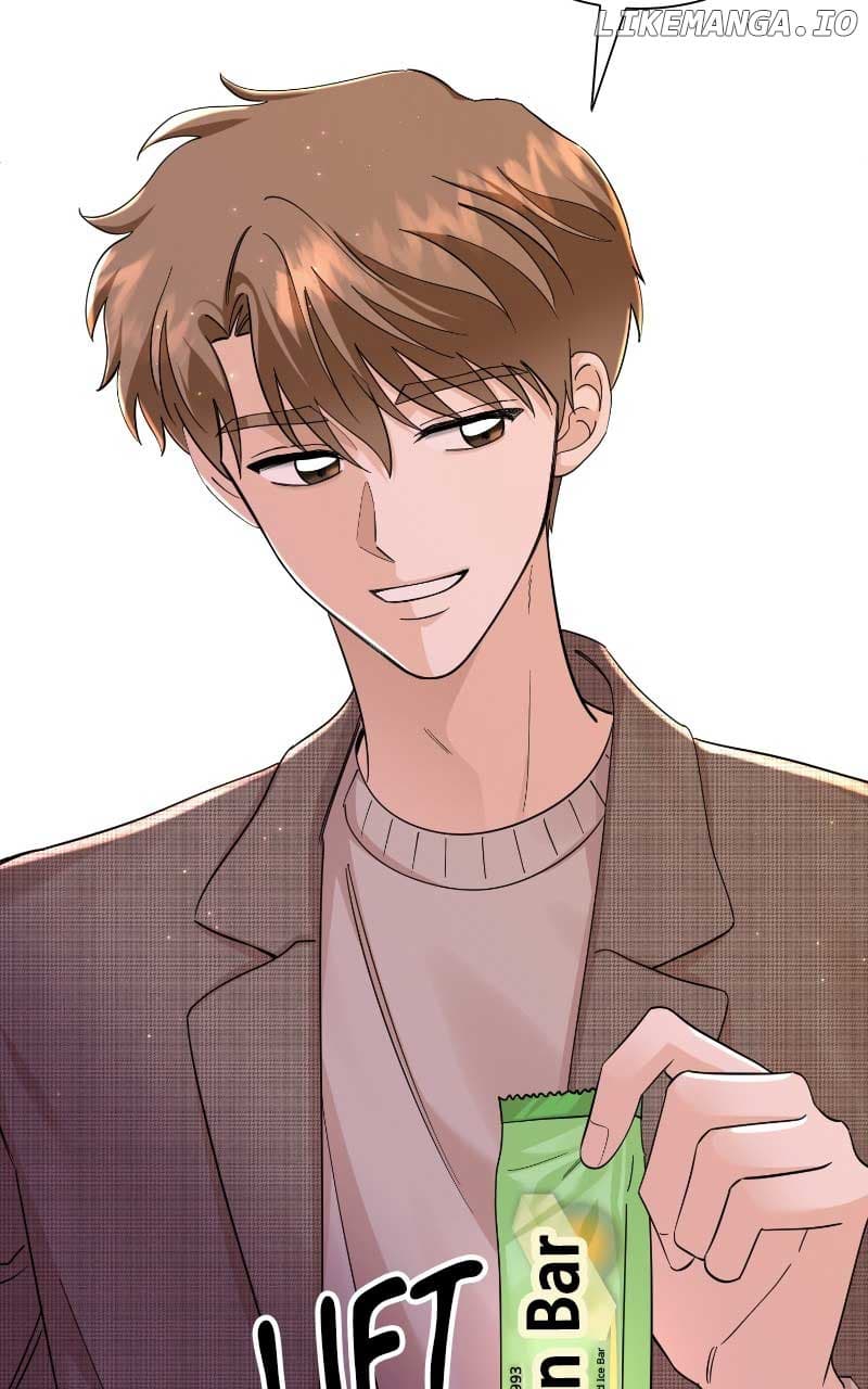 Page https://readmanhwaverse.com/images/starting-over-with-the-dead-you/chapter-3/55.jpg