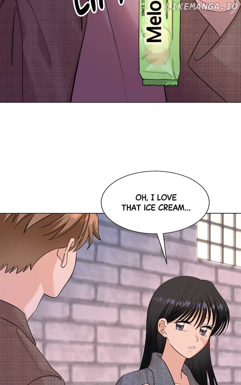 Page https://readmanhwaverse.com/images/starting-over-with-the-dead-you/chapter-3/56.jpg