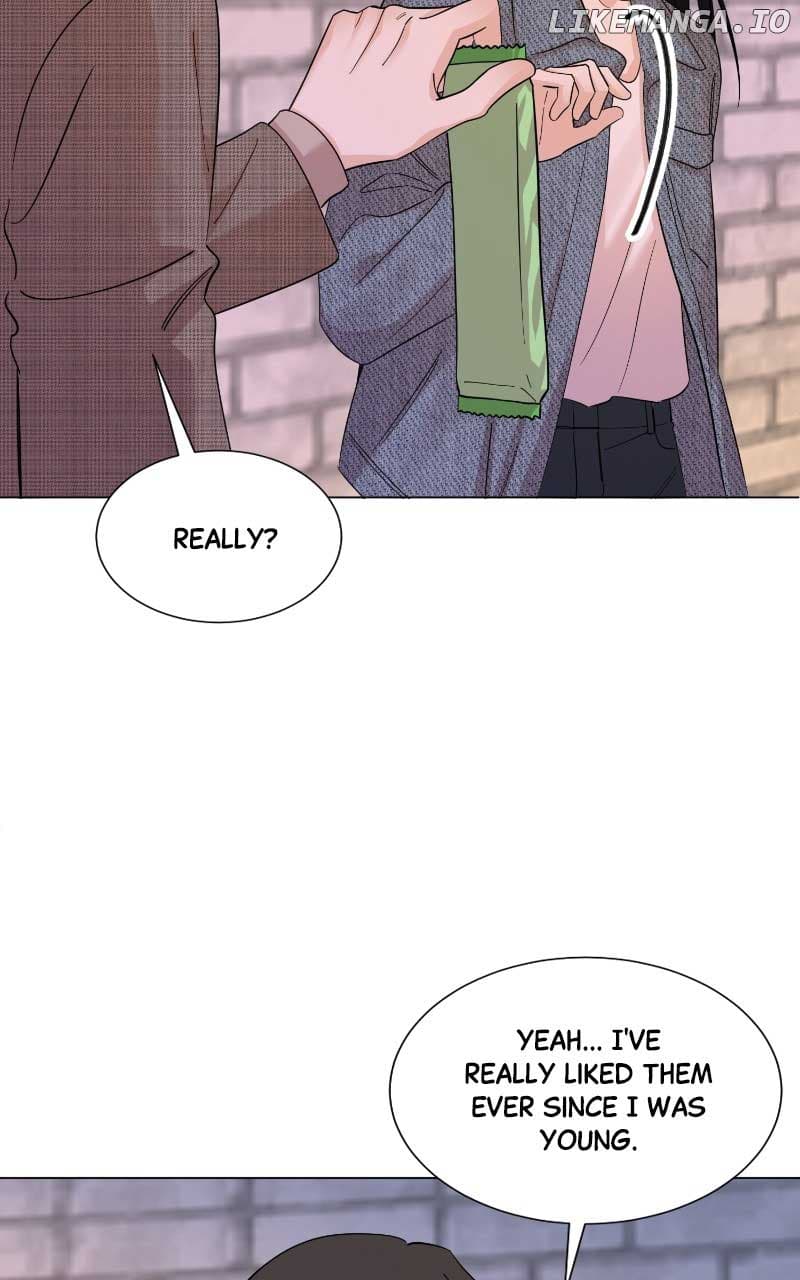 Page https://readmanhwaverse.com/images/starting-over-with-the-dead-you/chapter-3/57.jpg
