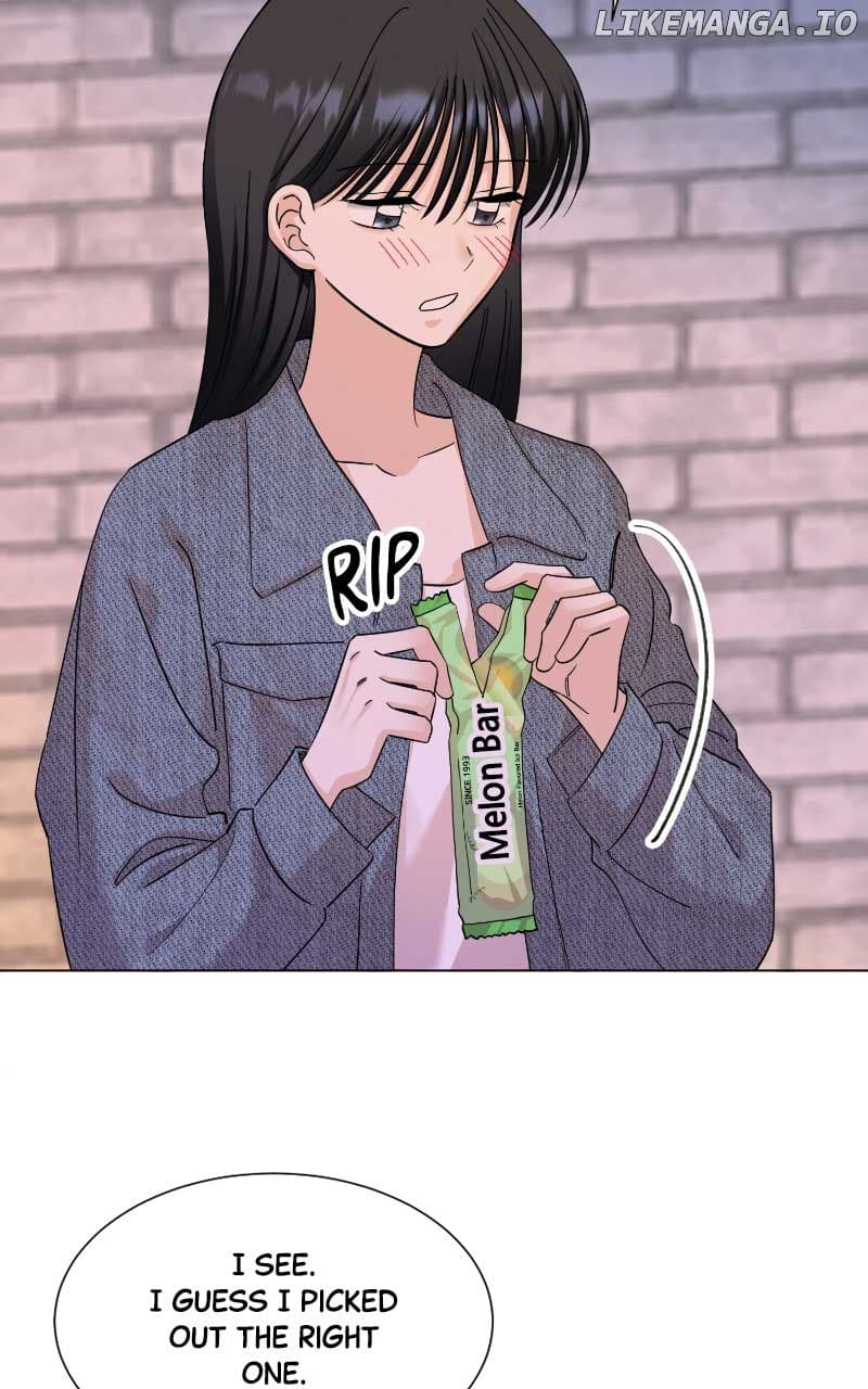 Page https://readmanhwaverse.com/images/starting-over-with-the-dead-you/chapter-3/58.jpg