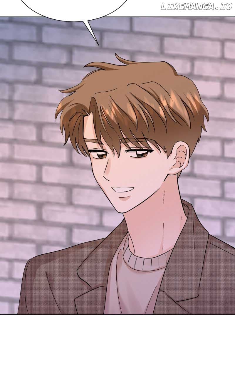 Page https://readmanhwaverse.com/images/starting-over-with-the-dead-you/chapter-3/59.jpg