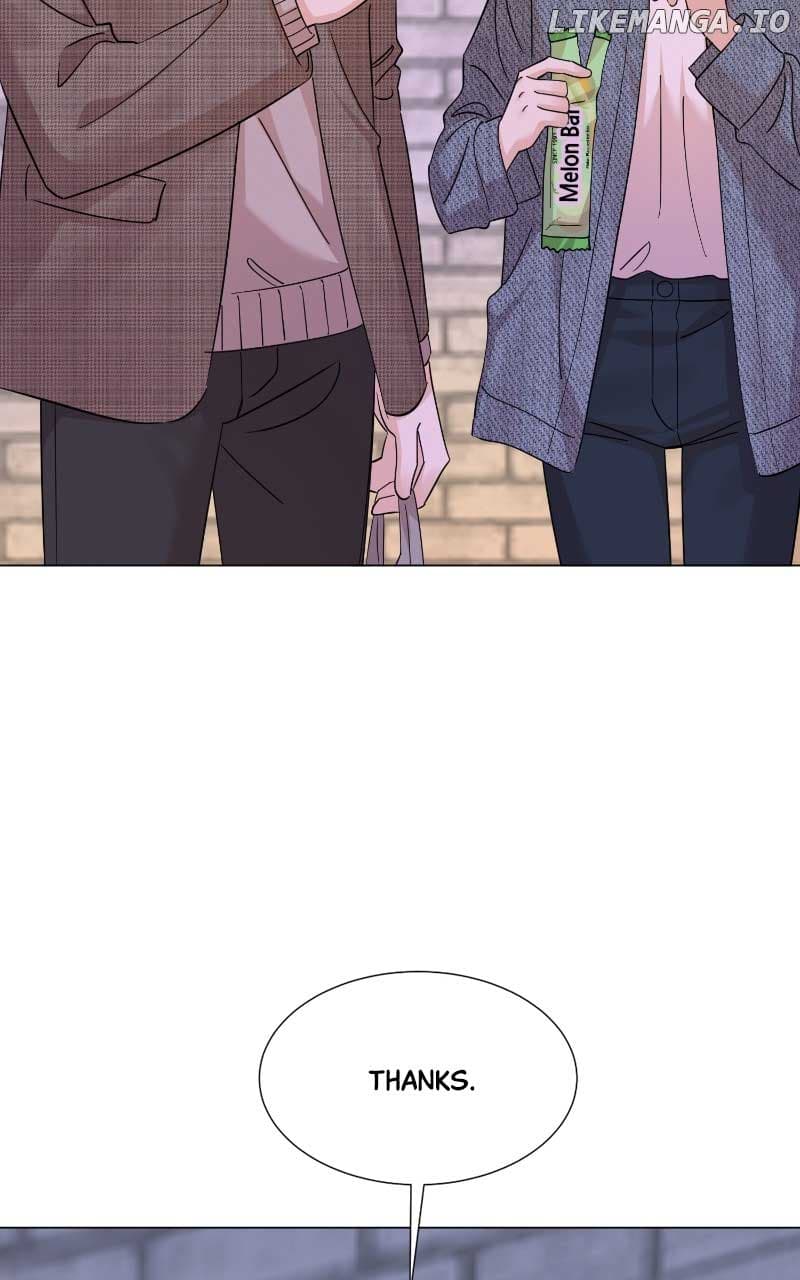 Page https://readmanhwaverse.com/images/starting-over-with-the-dead-you/chapter-3/61.jpg