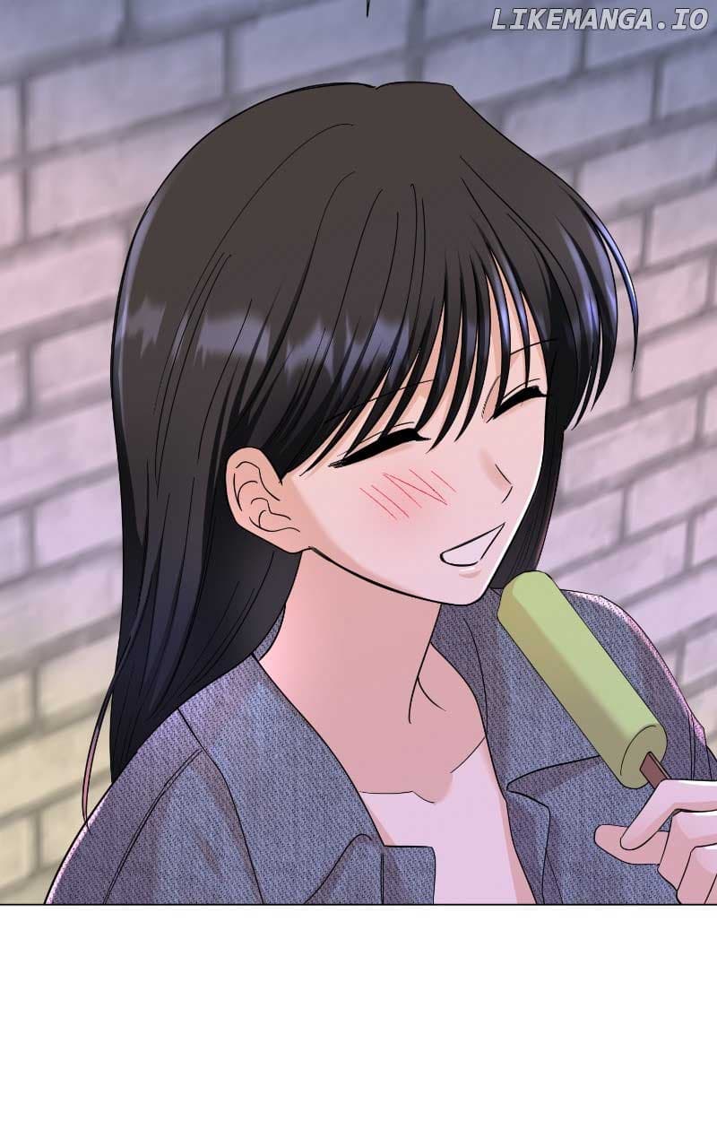 Page https://readmanhwaverse.com/images/starting-over-with-the-dead-you/chapter-3/62.jpg