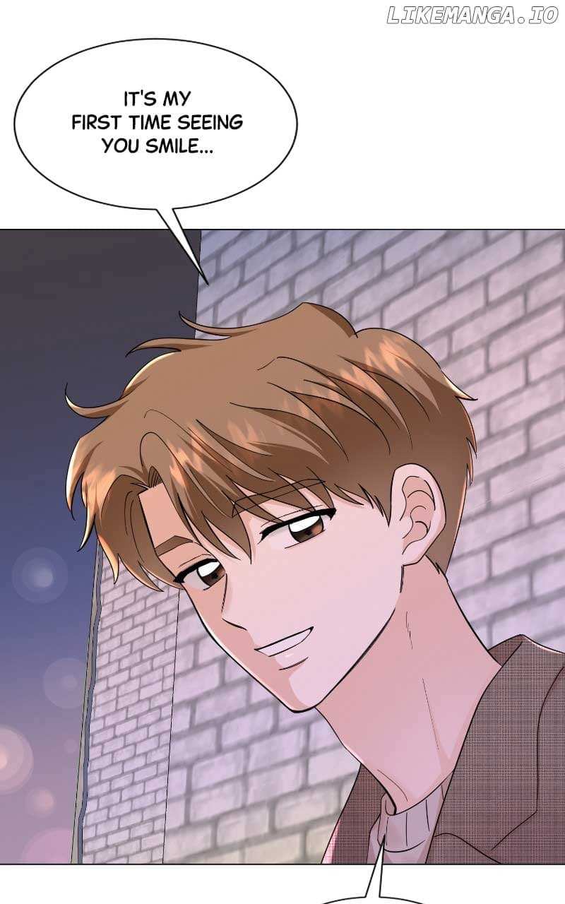 Page https://readmanhwaverse.com/images/starting-over-with-the-dead-you/chapter-3/63.jpg
