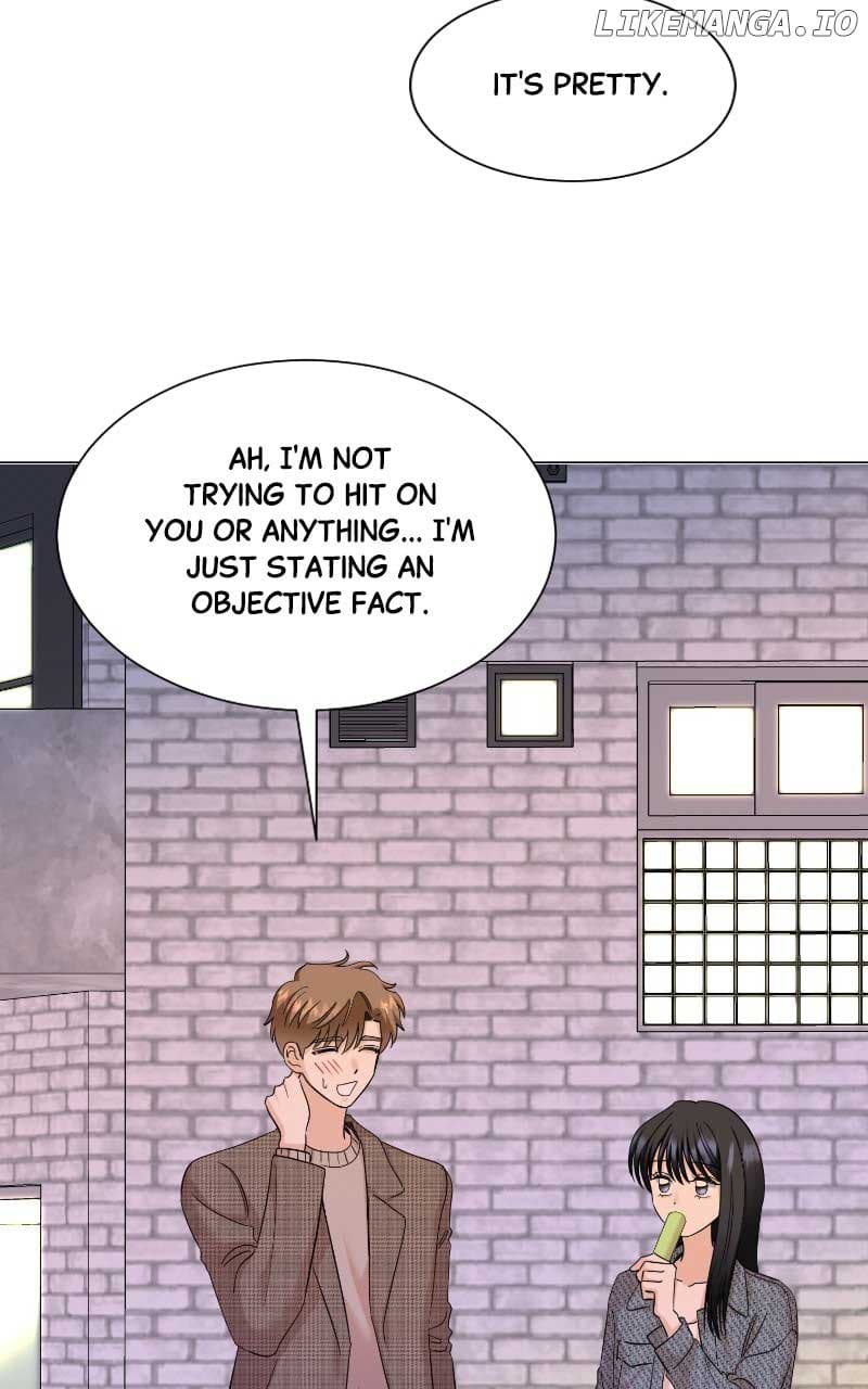 Page https://readmanhwaverse.com/images/starting-over-with-the-dead-you/chapter-3/64.jpg