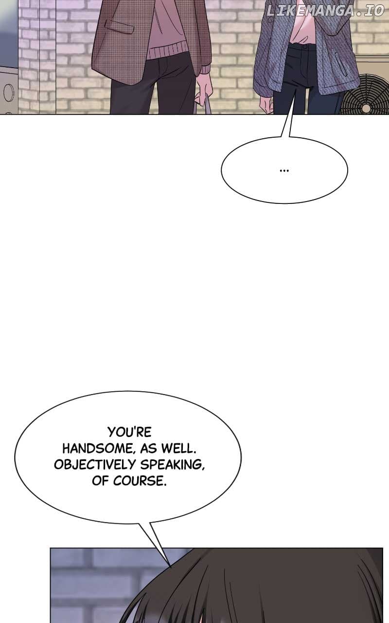 Page https://readmanhwaverse.com/images/starting-over-with-the-dead-you/chapter-3/65.jpg
