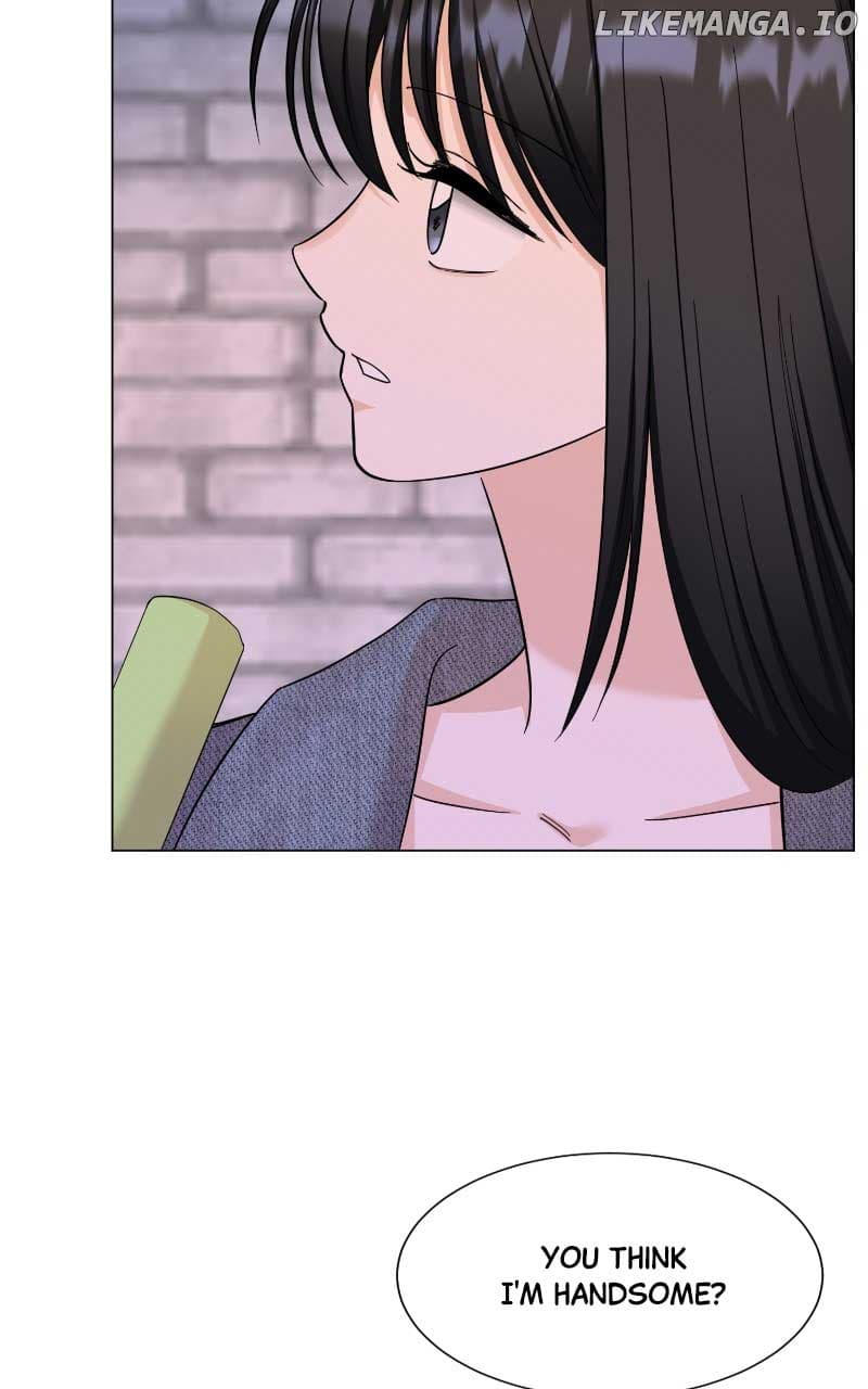 Page https://readmanhwaverse.com/images/starting-over-with-the-dead-you/chapter-3/66.jpg
