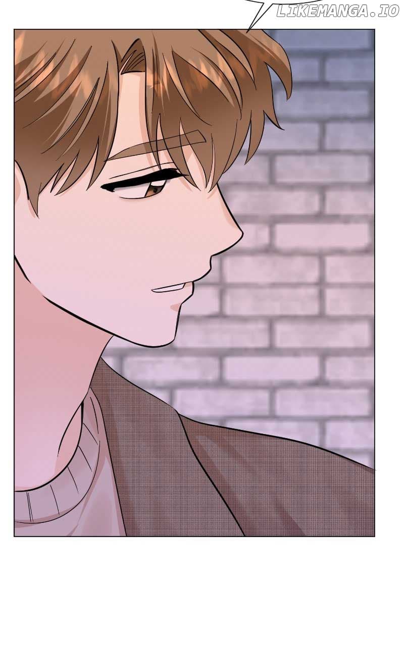 Page https://readmanhwaverse.com/images/starting-over-with-the-dead-you/chapter-3/67.jpg