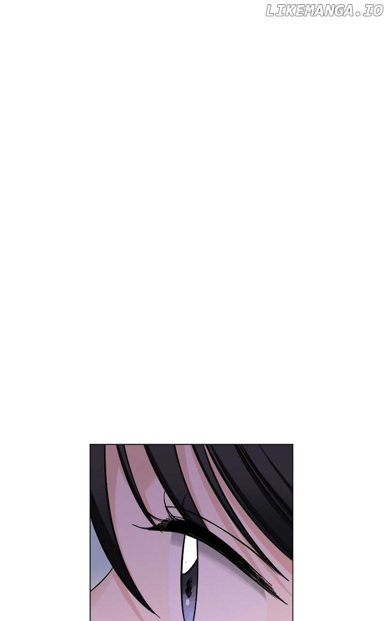 Page https://readmanhwaverse.com/images/starting-over-with-the-dead-you/chapter-3/68.jpg
