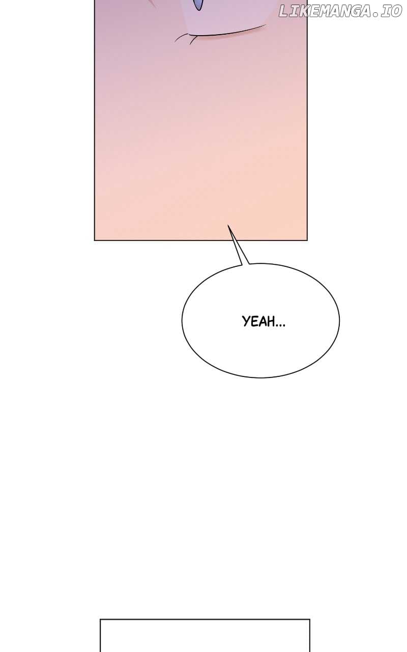 Page https://readmanhwaverse.com/images/starting-over-with-the-dead-you/chapter-3/69.jpg