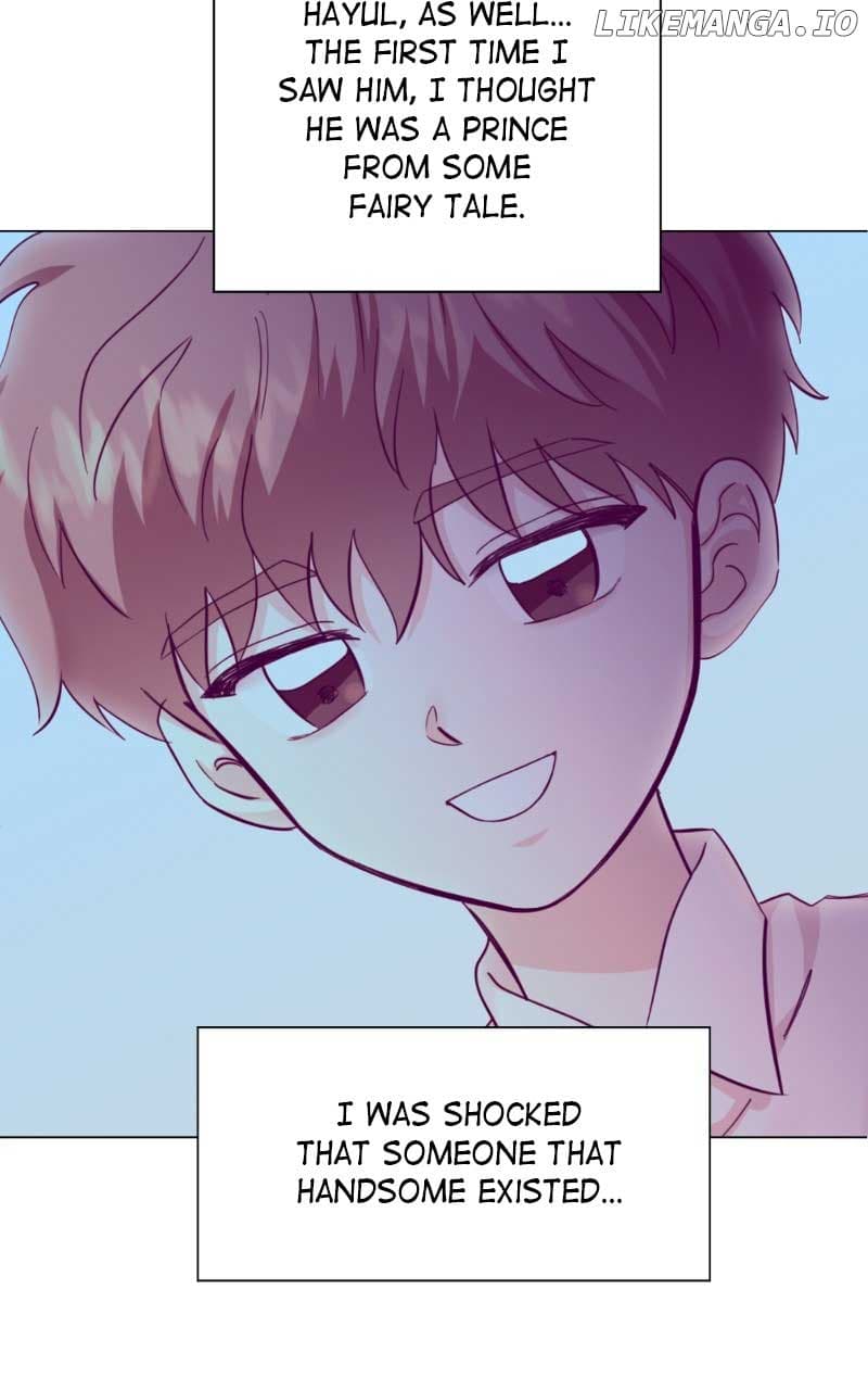 Page https://readmanhwaverse.com/images/starting-over-with-the-dead-you/chapter-3/70.jpg