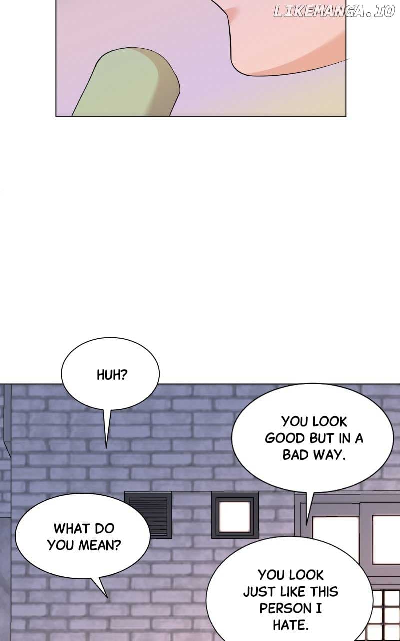Page https://readmanhwaverse.com/images/starting-over-with-the-dead-you/chapter-3/72.jpg