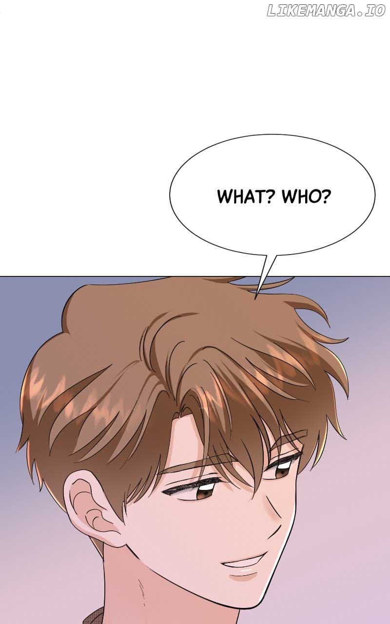 Page https://readmanhwaverse.com/images/starting-over-with-the-dead-you/chapter-3/74.jpg