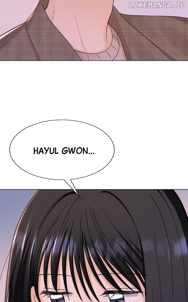 Page https://readmanhwaverse.com/images/starting-over-with-the-dead-you/chapter-3/75.jpg