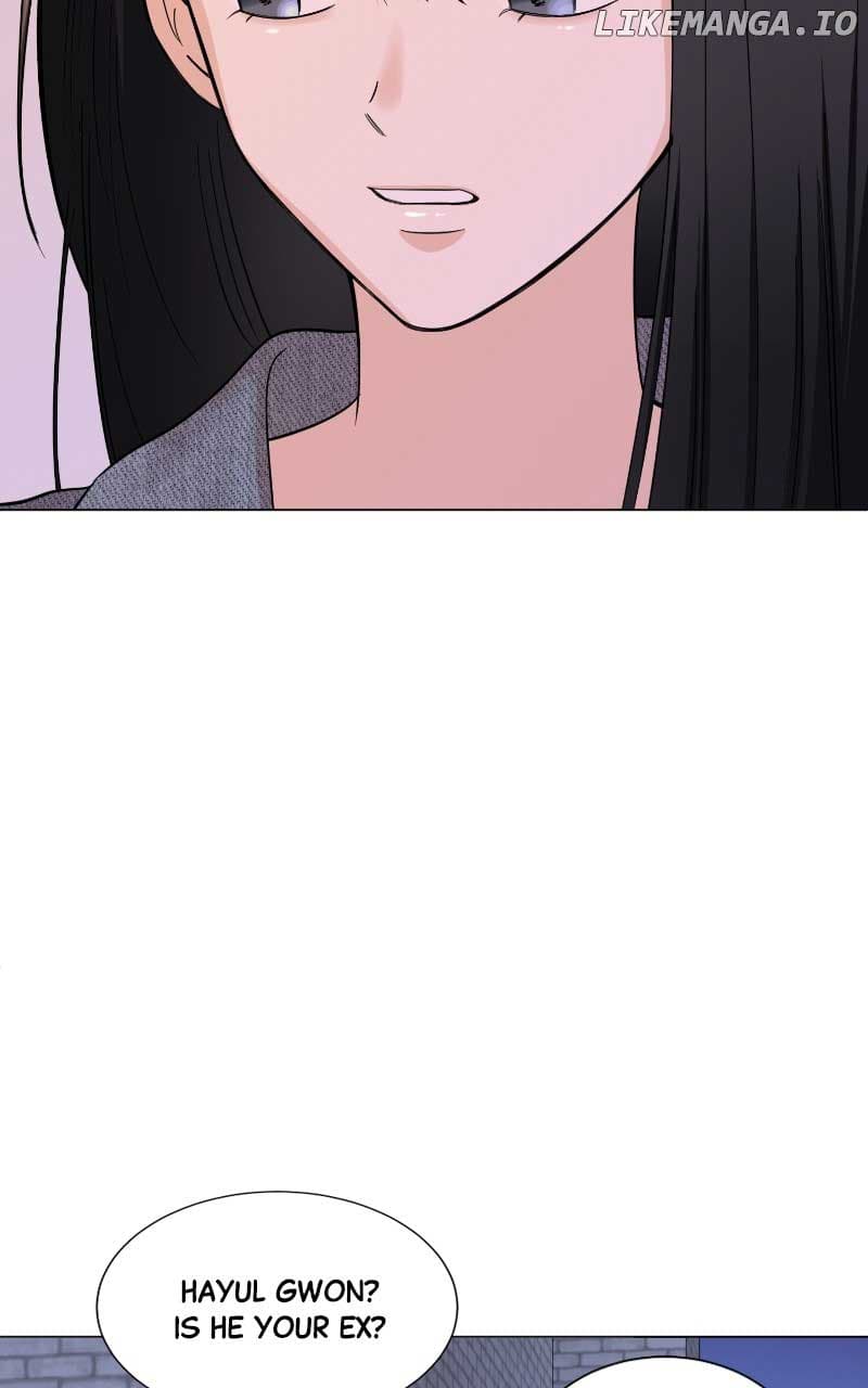 Page https://readmanhwaverse.com/images/starting-over-with-the-dead-you/chapter-3/76.jpg
