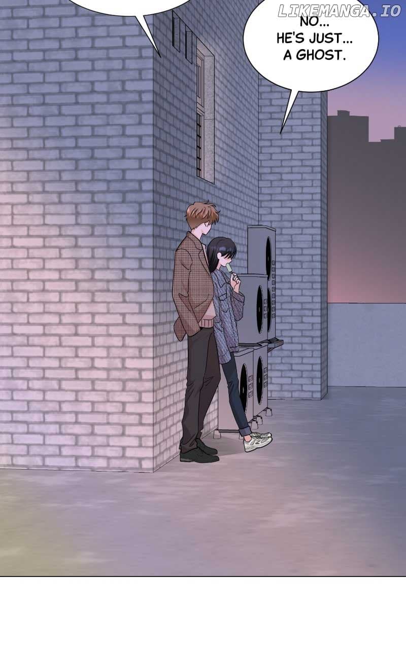 Page https://readmanhwaverse.com/images/starting-over-with-the-dead-you/chapter-3/77.jpg