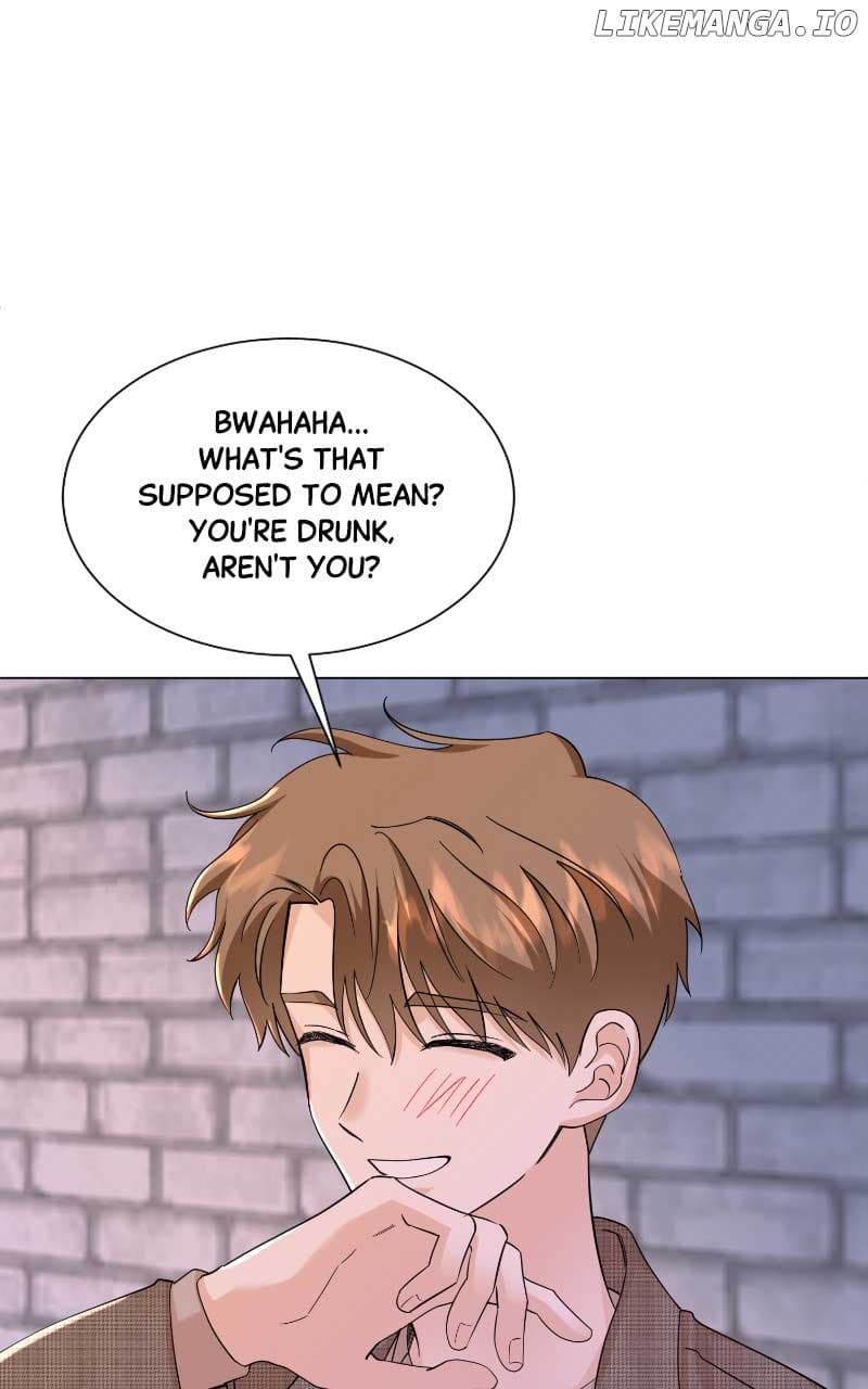 Page https://readmanhwaverse.com/images/starting-over-with-the-dead-you/chapter-3/78.jpg