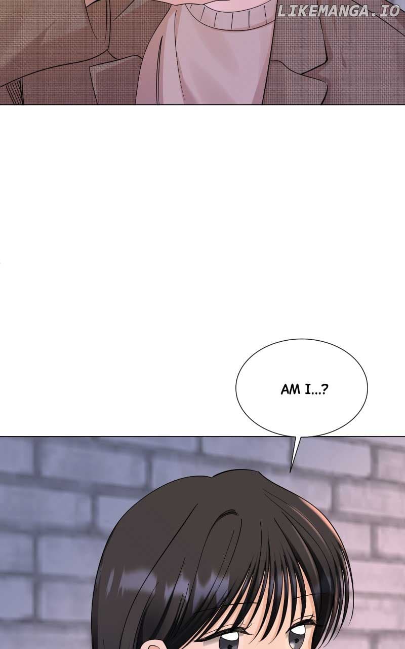 Page https://readmanhwaverse.com/images/starting-over-with-the-dead-you/chapter-3/79.jpg