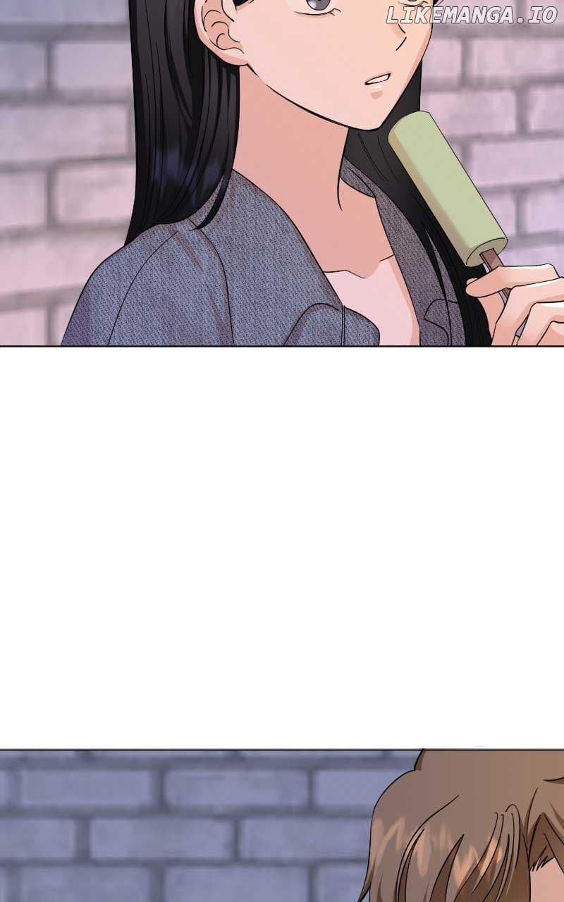 Page https://readmanhwaverse.com/images/starting-over-with-the-dead-you/chapter-3/80.jpg